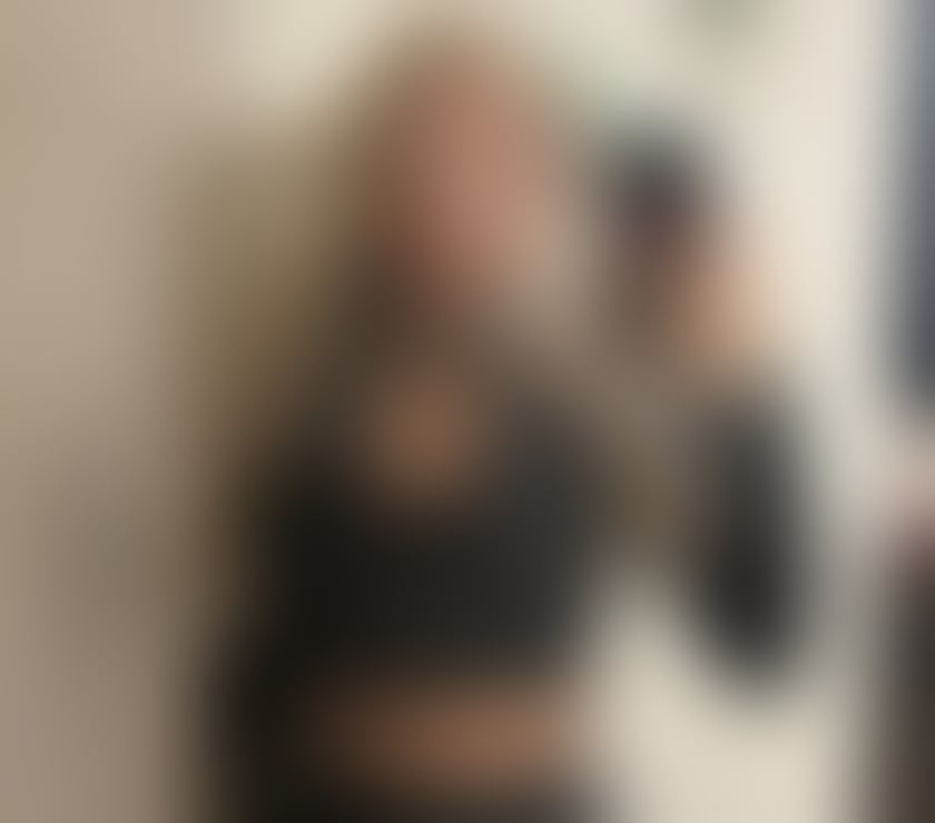 Escorts Norfolk King's Lynn and West Norfolk - Photos for ANNE❤️HOT&SWEET🍭 BEST GFE🔝