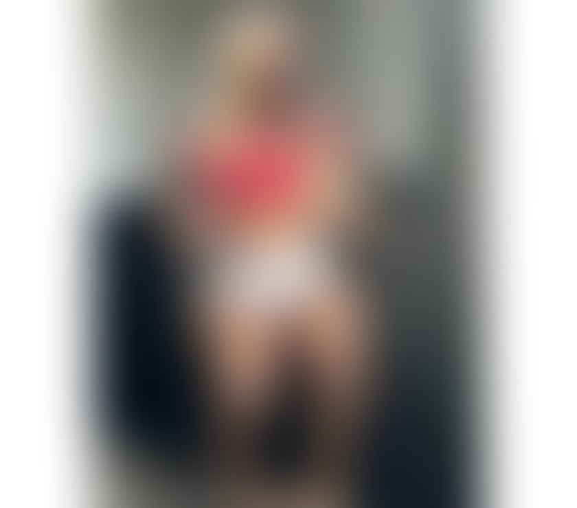 Escorts Norfolk King's Lynn and West Norfolk - Photos for ANNE❤️HOT&SWEET🍭 BEST GFE🔝