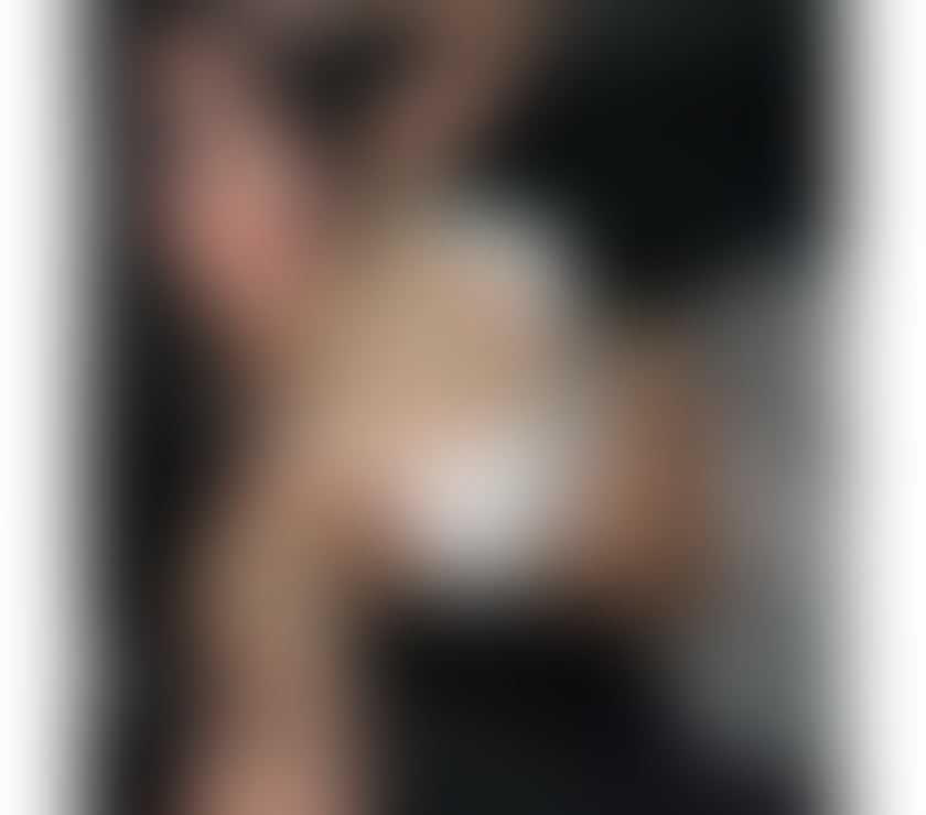 VANESSA🙌best 🔞OWO🩷📍New here