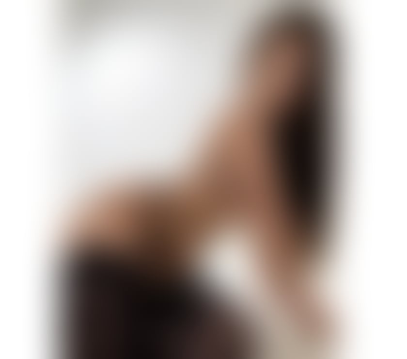 Escorts Hull City Centre Hull - Photos for VANESSA🙌best 🔞OWO🩷📍New here