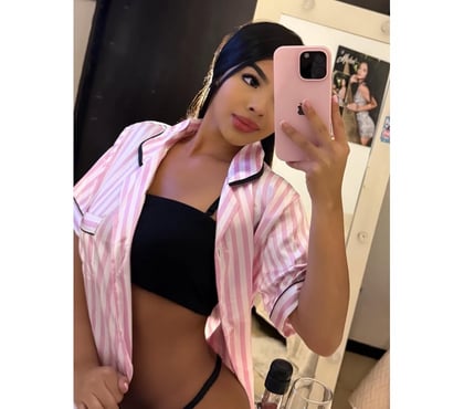 Escorts Hull City Centre Hull - Photos for KAMILA 🇧🇷🎉👅 atendimento sem pressa❤️