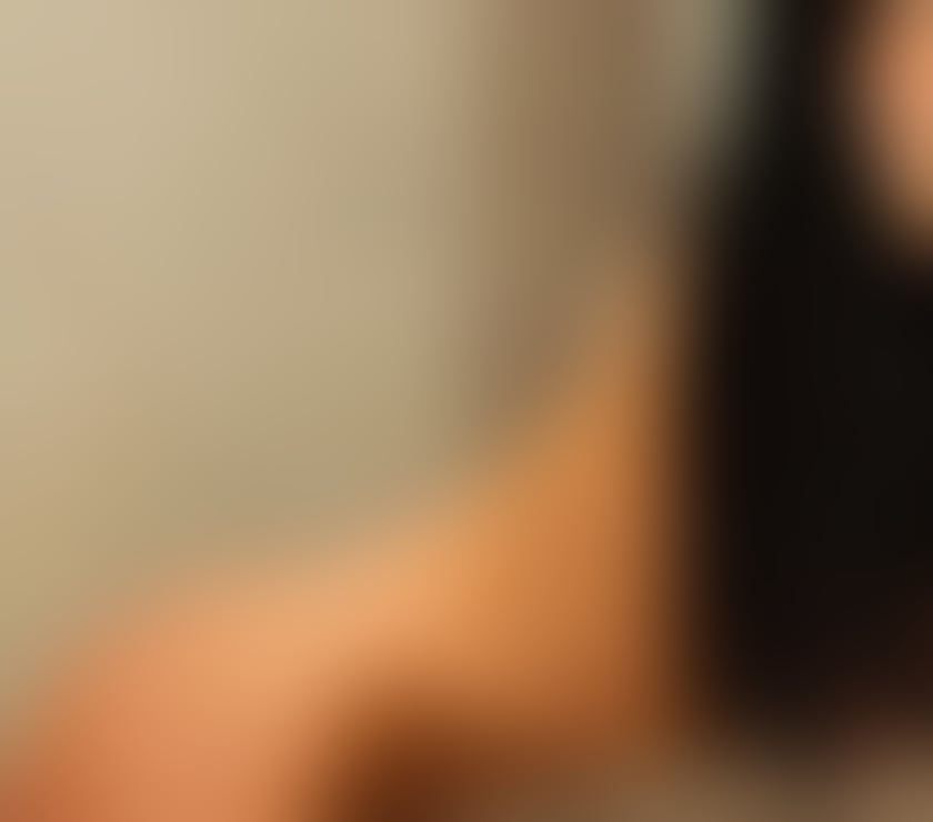 Escorts Worcestershire Wychavon - Photos for ❤Alecsa❤ONLY OUTCALL❤