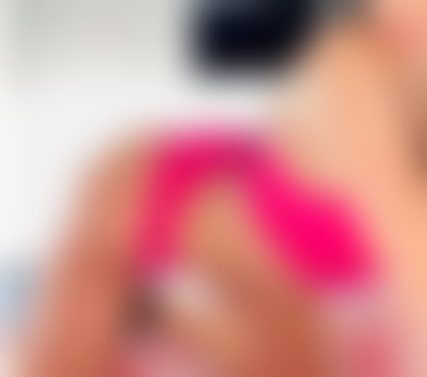 Escorts Worcestershire Wychavon - Photos for ❤Alecsa❤ONLY OUTCALL❤