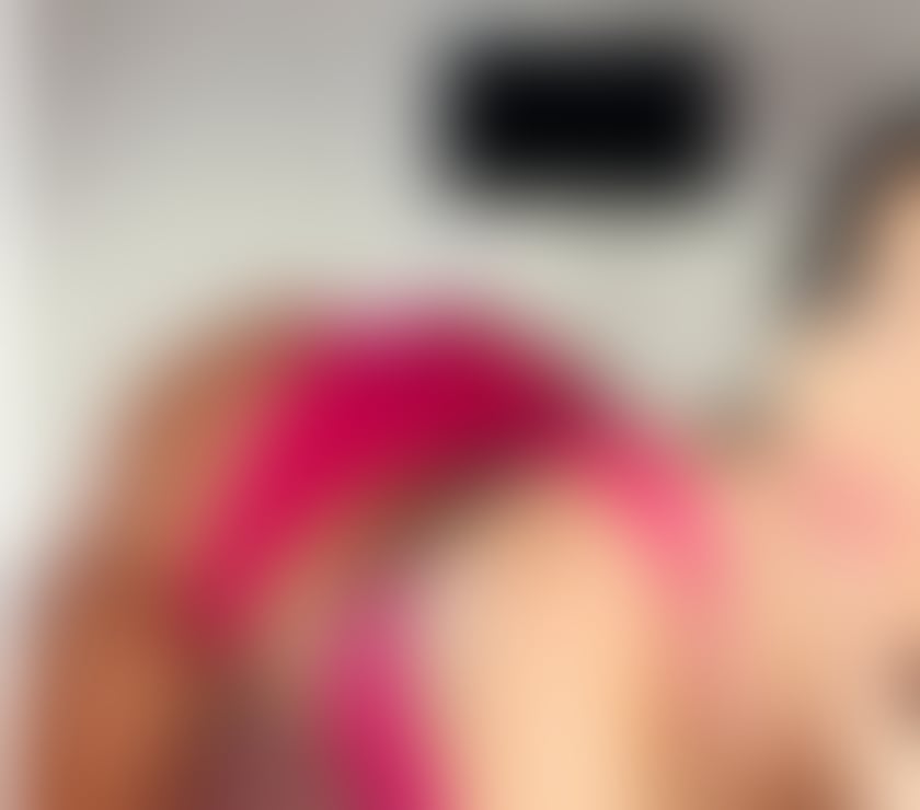 ❤Alecsa❤ONLY OUTCALL❤