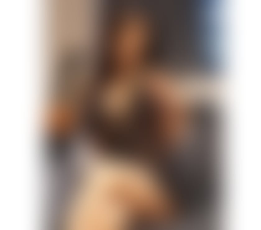 Escorts South East London Croydon - Photos for Lily Cute Thai.