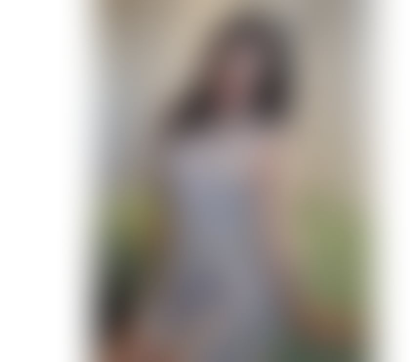 Escorts South East London Croydon - Photos for Lily Cute Thai.