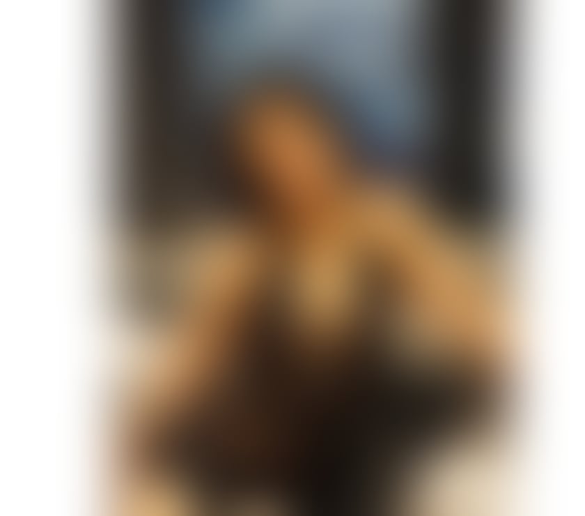 Escorts South East London Croydon - Photos for Lily Cute Thai.