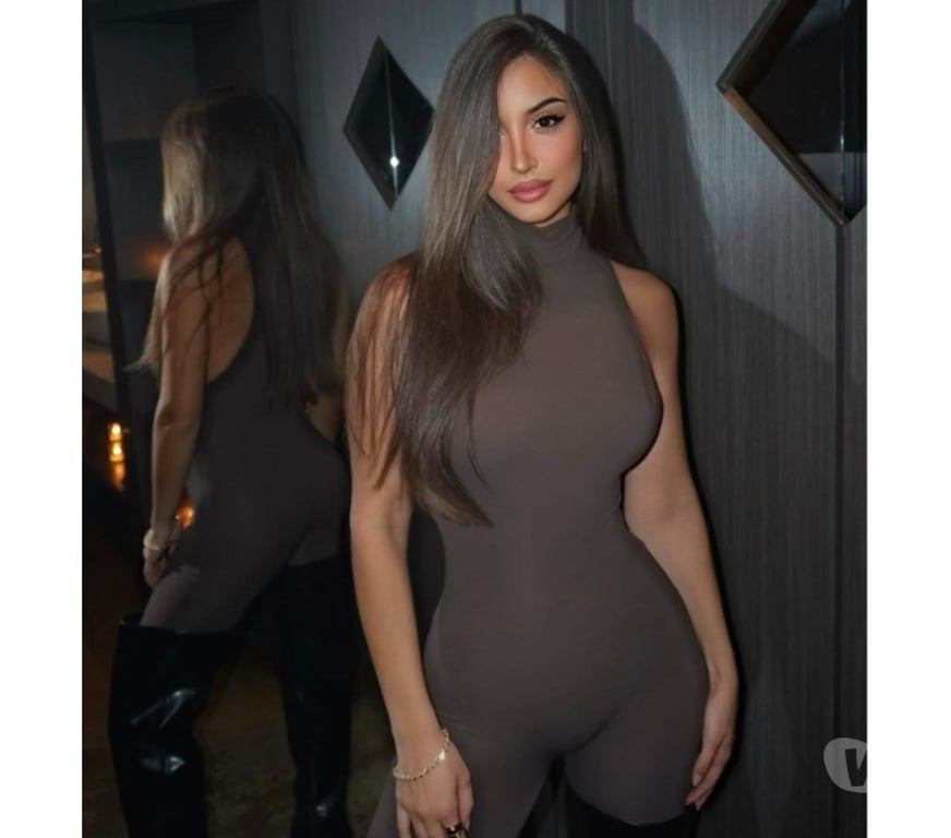 Escorts Derbyshire Derby - Photos for Laura Brazilian new here