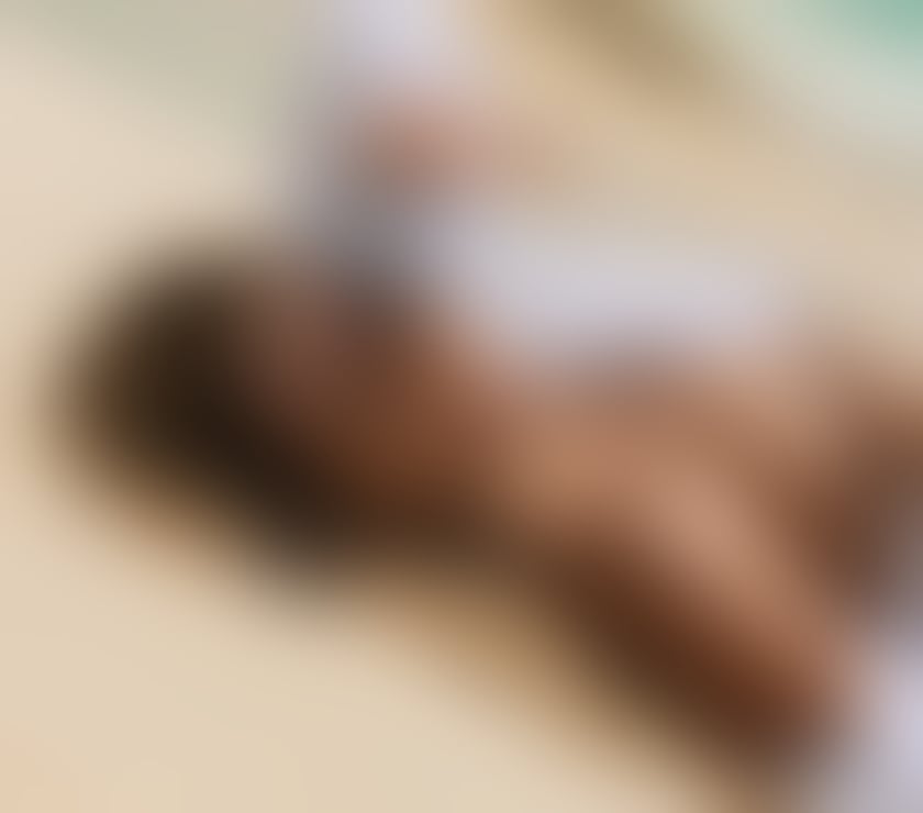  Escorts & Erotic Massage Shinfield Reading - Photos for NICOLE NEW NEW PARTY 🥳 GIRL 💯