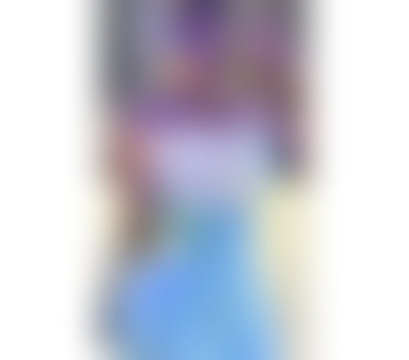 Escorts Reading Shinfield - Reading - Photos for NICOLE NEW NEW PARTY 🥳 GIRL 💯