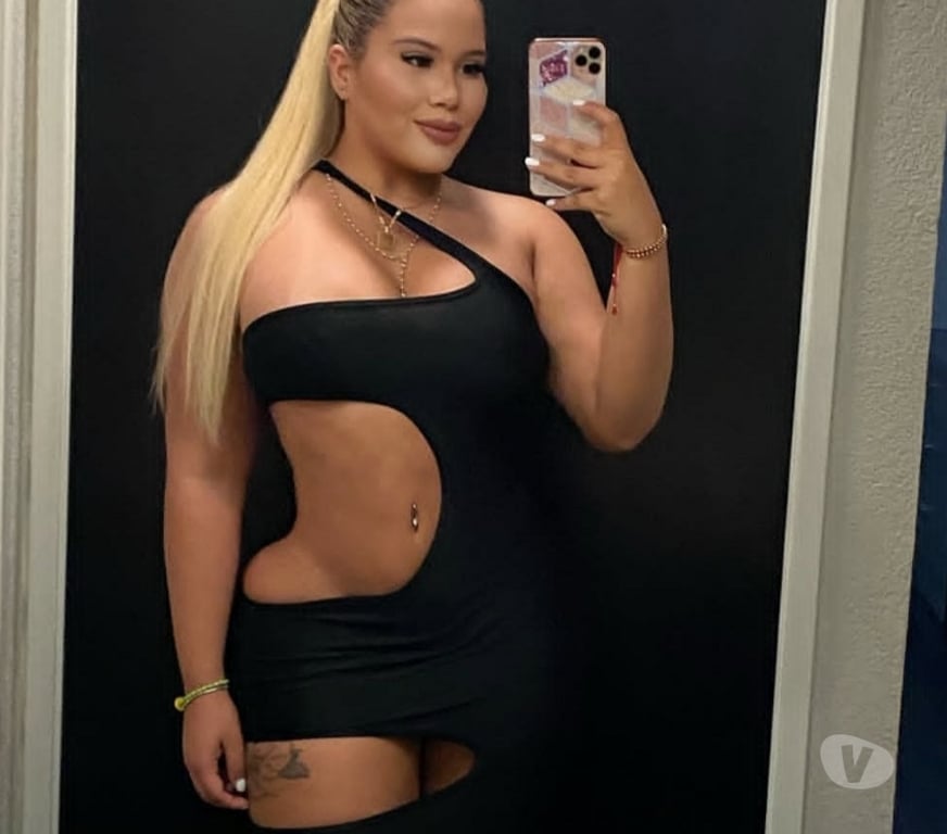 Escorts Reading Shinfield - Reading - Photos for NICOLE NEW NEW PARTY 🥳 GIRL 💯