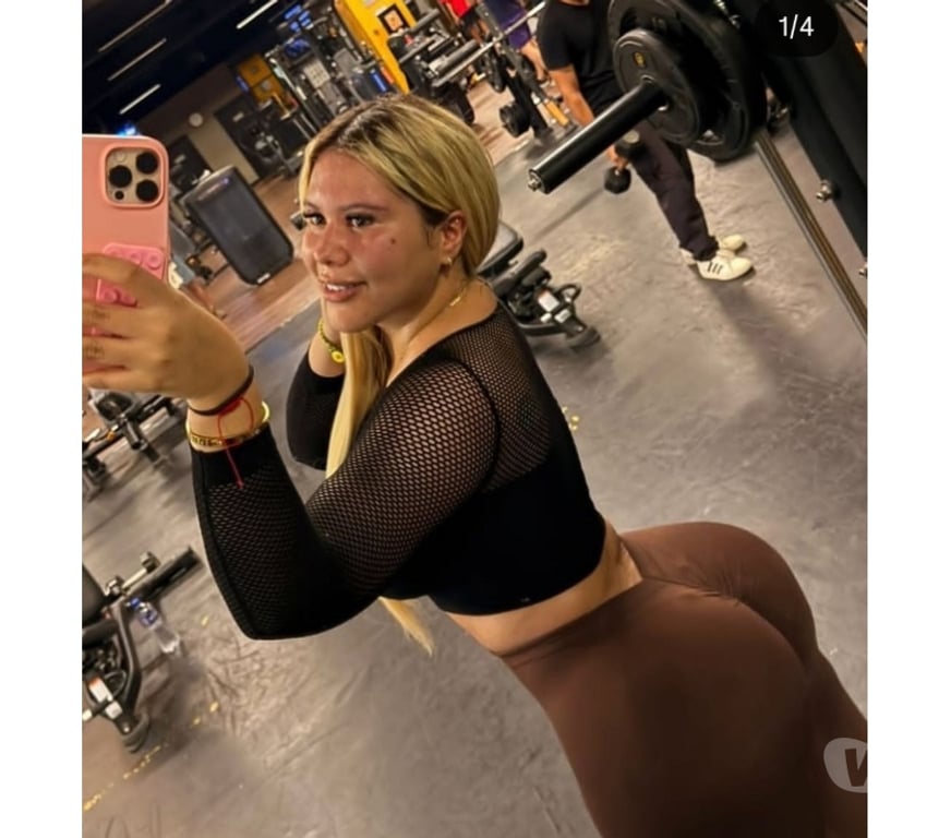 Escorts Reading Shinfield - Reading - Photos for NICOLE NEW NEW PARTY 🥳 GIRL 💯