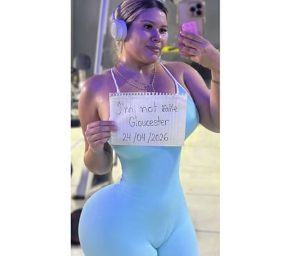  Escorts & Erotic Massage Shinfield Reading - Photos for NICOLE NEW NEW PARTY 🥳 GIRL 💯