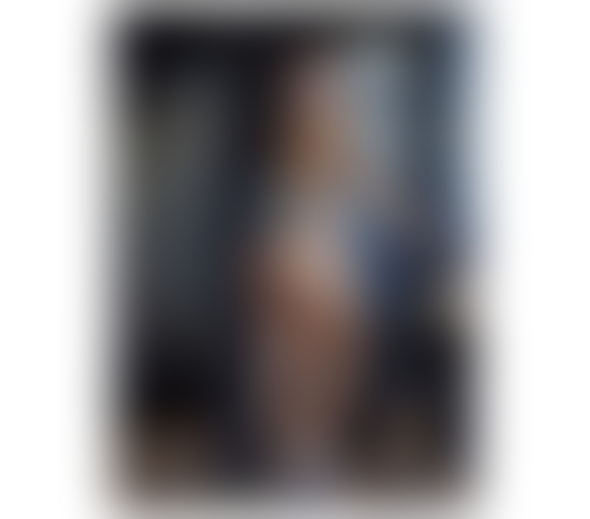 Escorts London Bridge Station Central London - Photos for 💖 SWEET BRAZILIAN GIRL – REAL CONNECTION 🇧🇷💖