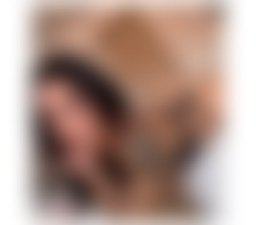 Escorts Central London London Bridge Station - Central London - Photos for 💖 SWEET BRAZILIAN GIRL – REAL CONNECTION 🇧🇷💖