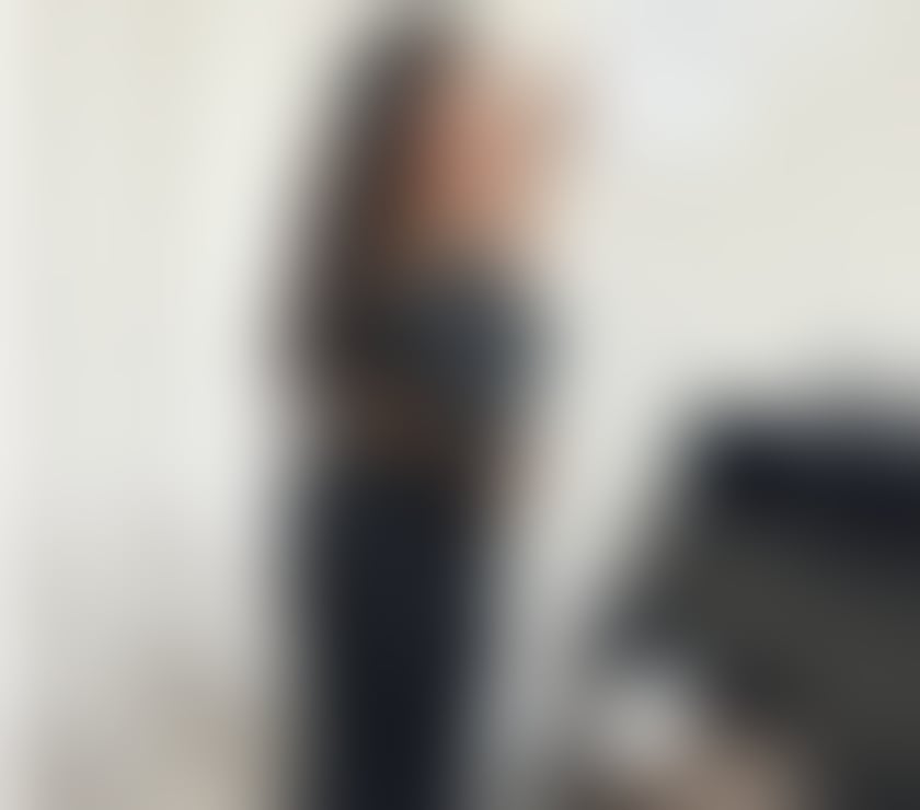 Mumtaz Myanmar Tamil Indian girl new in Leicester