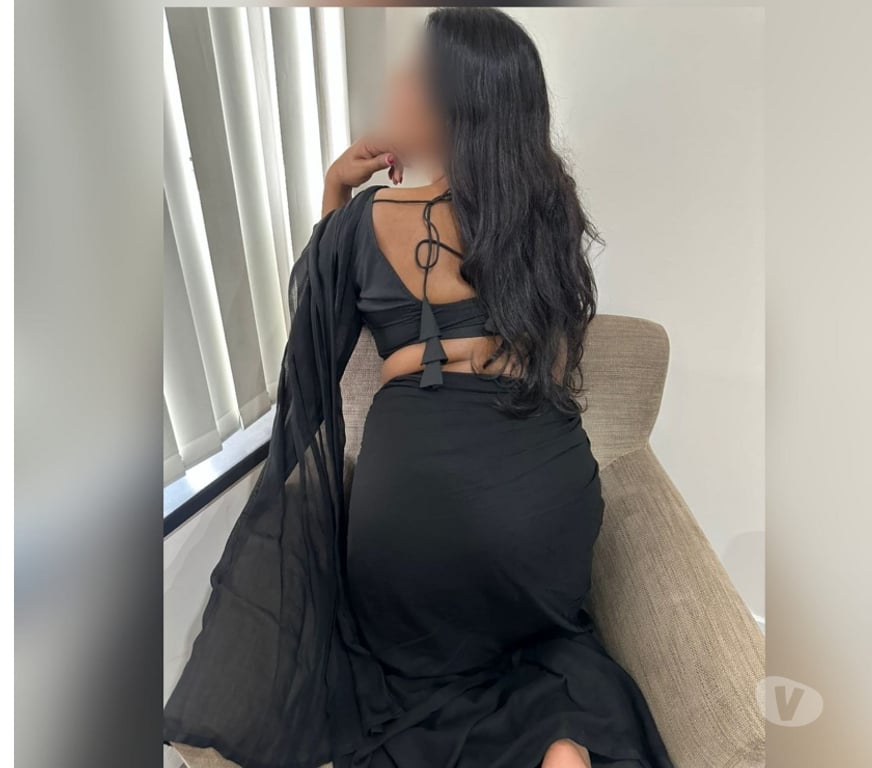 Escorts Leicestershire Leicester - Photos for Mumtaz Myanmar Tamil Indian girl new in Leicester