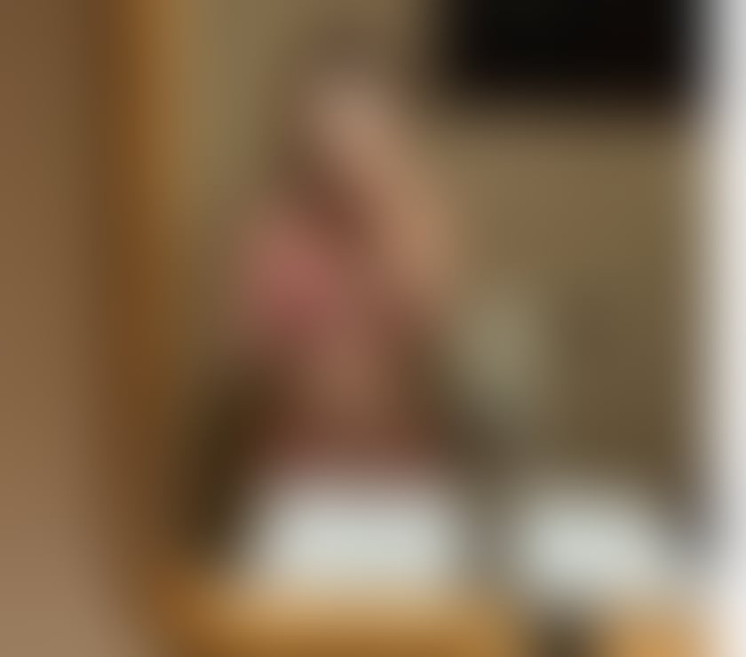 Escorts South East London Bromley - Photos for Tati Elegant Temptation in the City