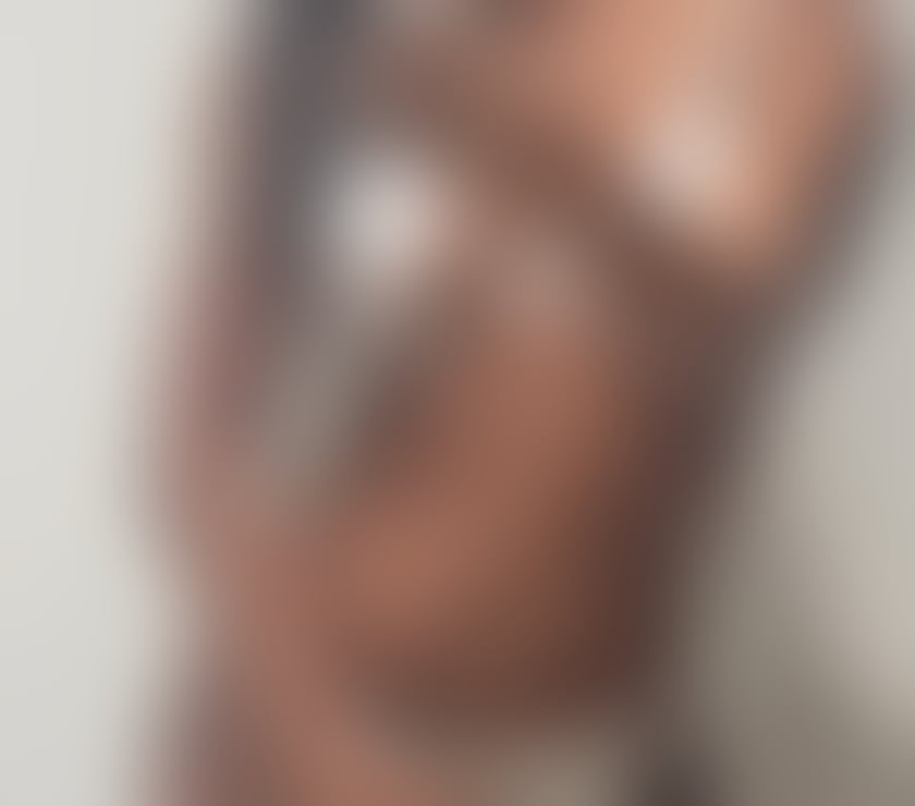 Transsexual Leicester City Centre Leicester - Photos for Black latin transex