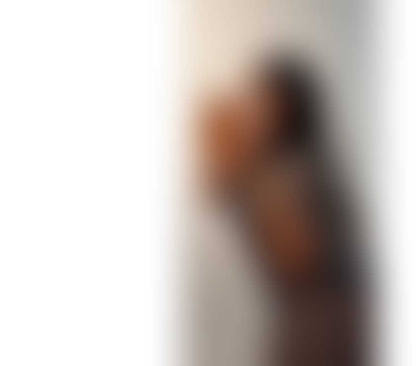 Escorts West Kensington West London - Photos for 🍒 SWEET VeRy FiREY EBoNy ‼️ 🔥 BEST SERVICE ‼️