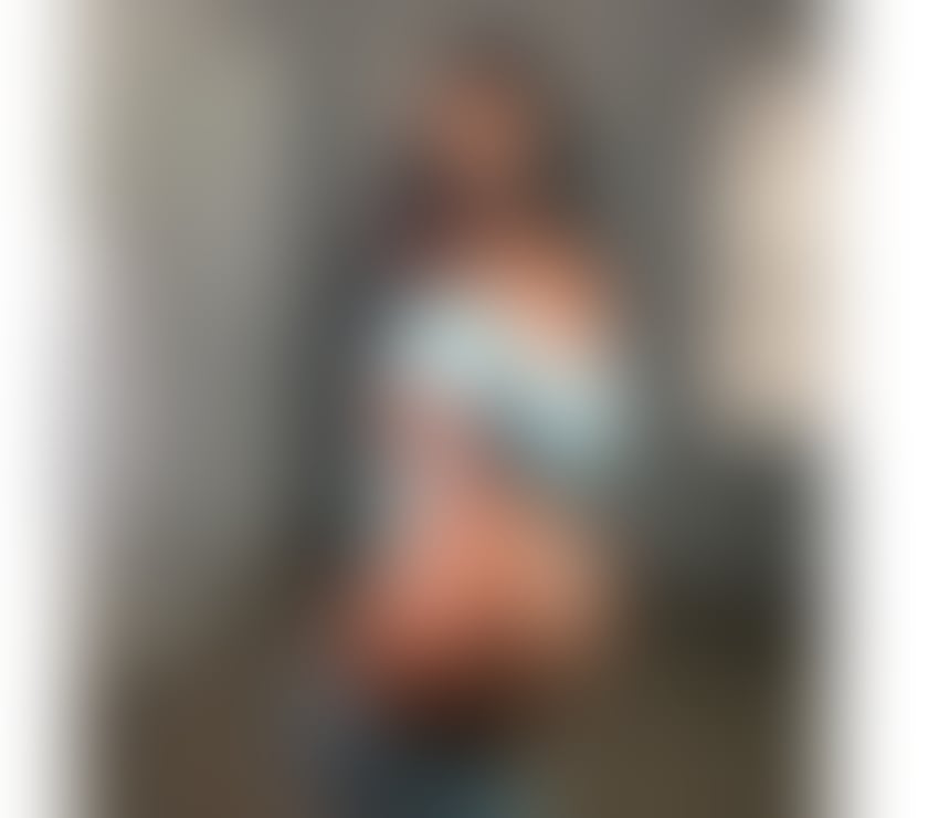 Escorts West Kensington West London - Photos for 🍒 SWEET BUT FIREY JORDAN 🔥 BEST OWO‼️