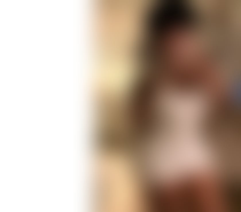 Escorts West Kensington West London - Photos for 🍒 SWEET VeRy FiREY EBoNy ‼️ 🔥 BEST SERVICE ‼️