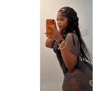 Escorts West Kensington West London - Photos for 🍒 SWEET VeRy FiREY EBoNy ‼️ 🔥 BEST SERVICE ‼️
