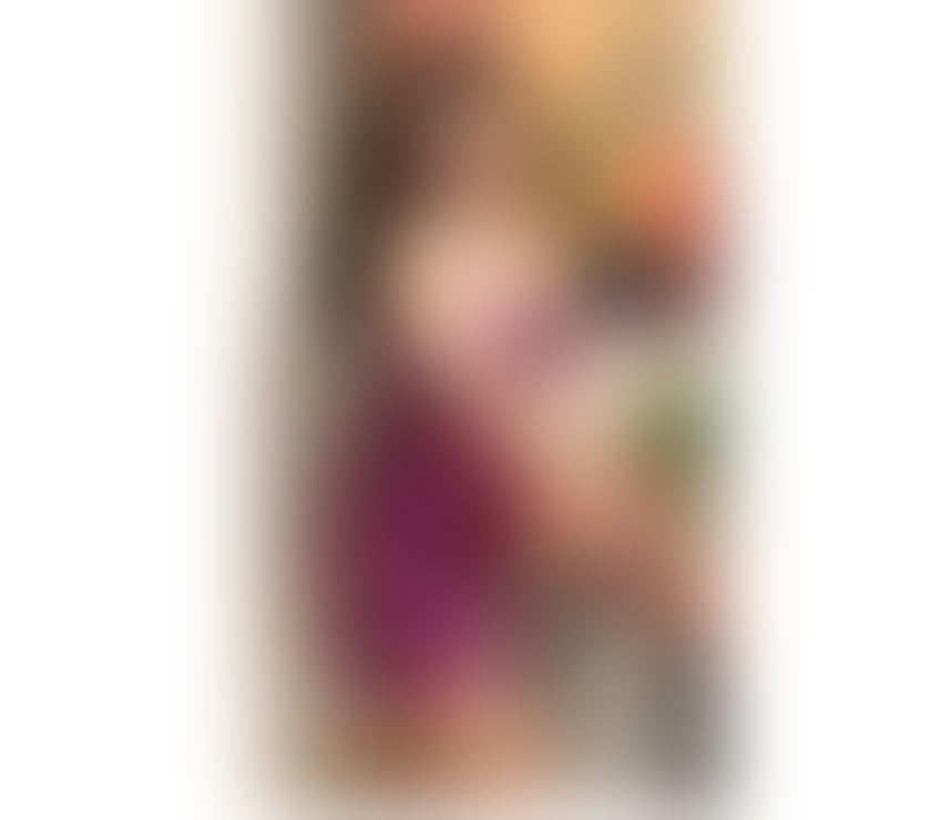 ❤️‍🔥Hot Sunee Thai massage 💯Sexy Cuties 😘