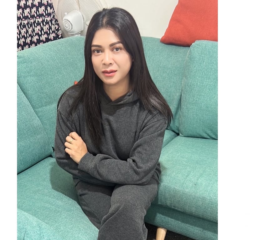 Escorts Cheshire West and Chester Chester - Cheshire West and Chester - Photos for ❤️‍🔥Hot Sunee Thai massage 💯Sexy Cuties 😘