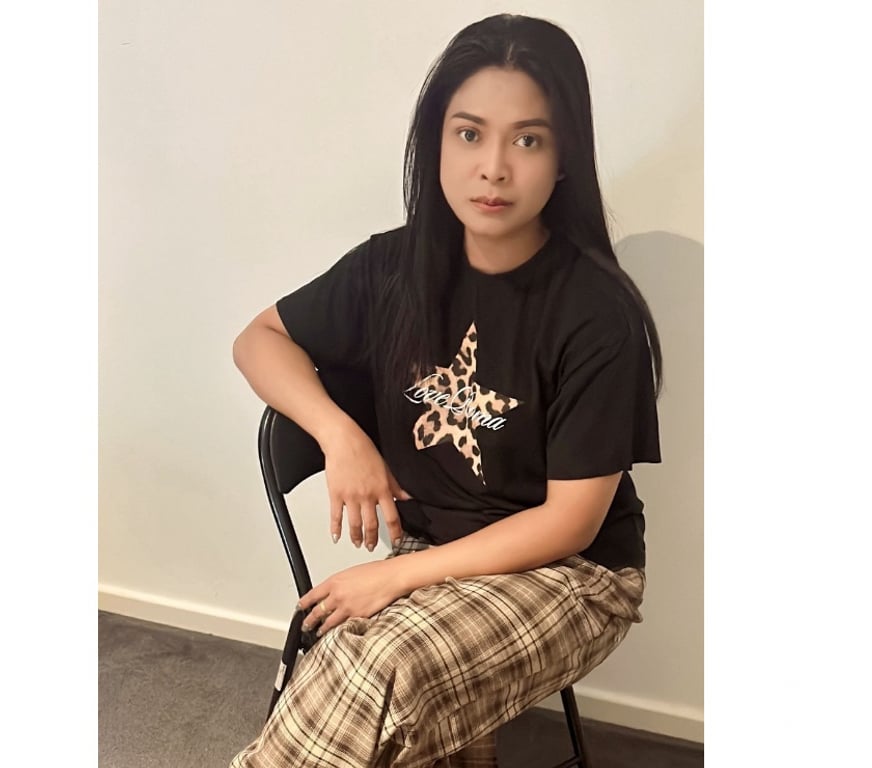 Escorts Cheshire West and Chester Chester - Cheshire West and Chester - Photos for ❤️‍🔥Hot Sunee Thai massage 💯Sexy Cuties 😘