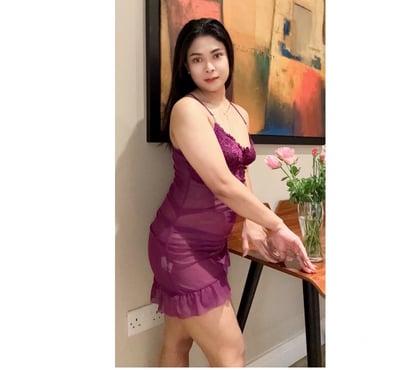Escorts Chester Cheshire West and Chester - Photos for ❤️‍🔥Hot Sunee Thai massage 💯Sexy Cuties 😘