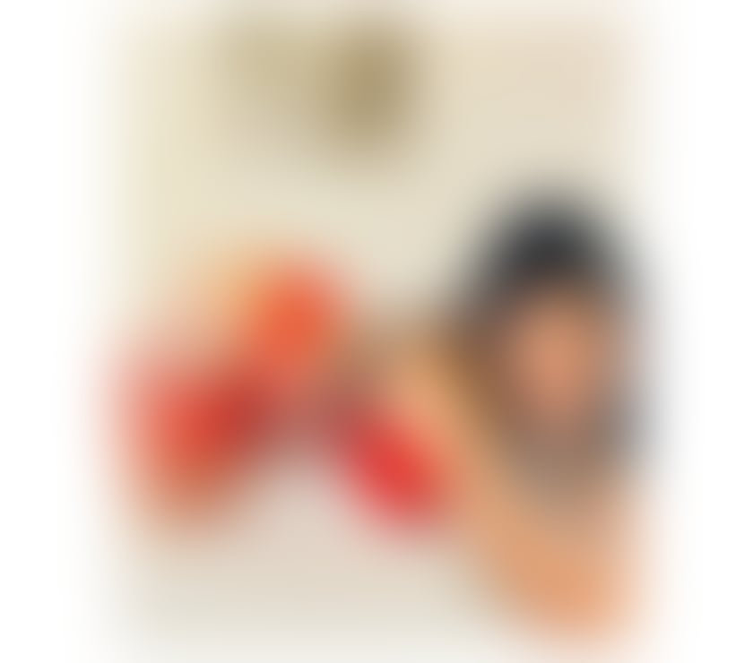 ❤Deea❤ONLY OUTCALL❤