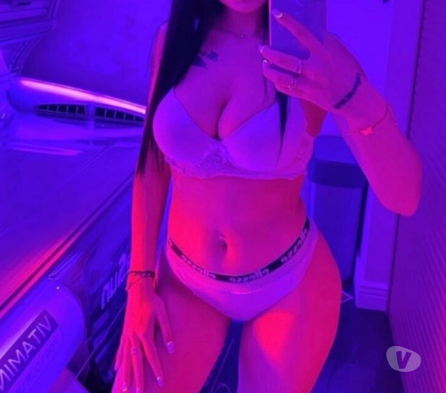 Escorts Staffordshire Cannock Chase - Photos for ❤Deea❤ONLY OUTCALL❤
