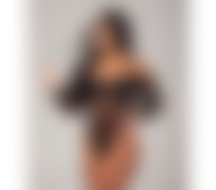 Escorts South West London Stockwell - South West London - Photos for 🇧🇷 ISABELLA CALLING NEW BRAZILIAN BABES ❤️🥂