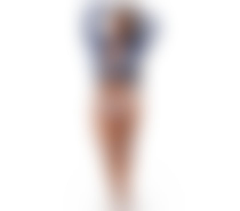 Escorts South West London Stockwell - South West London - Photos for 🇧🇷 ISABELLA CALLING NEW BRAZILIAN BABES ❤️🥂