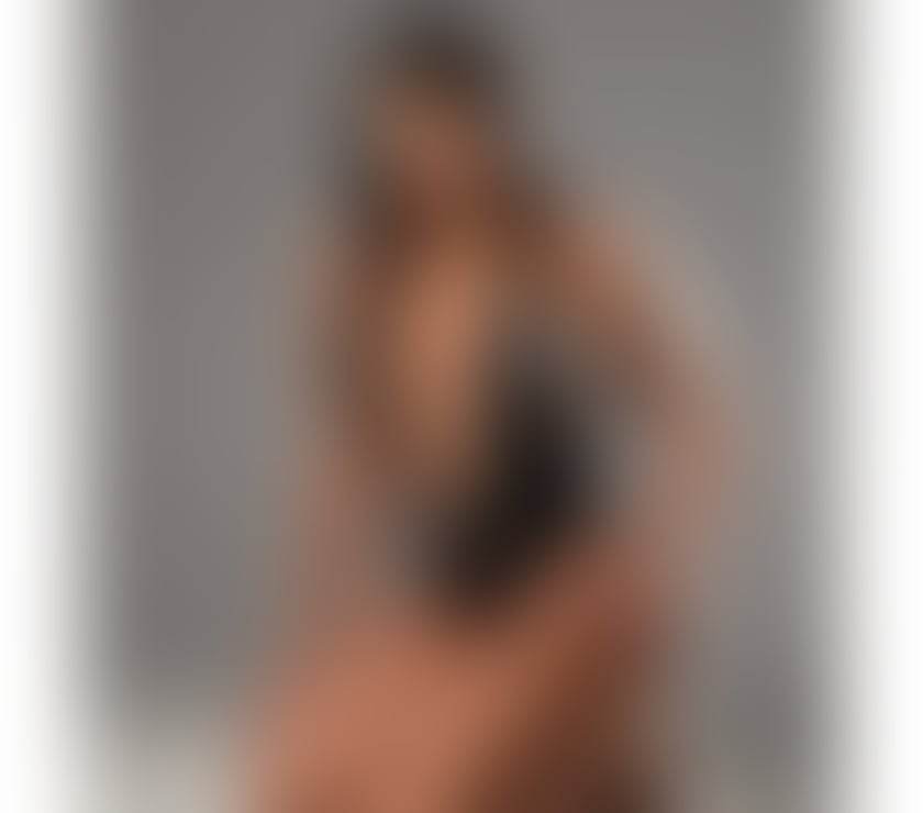 Escorts South West London Stockwell - South West London - Photos for 🇧🇷 ISABELLA CALLING NEW BRAZILIAN BABES ❤️🥂