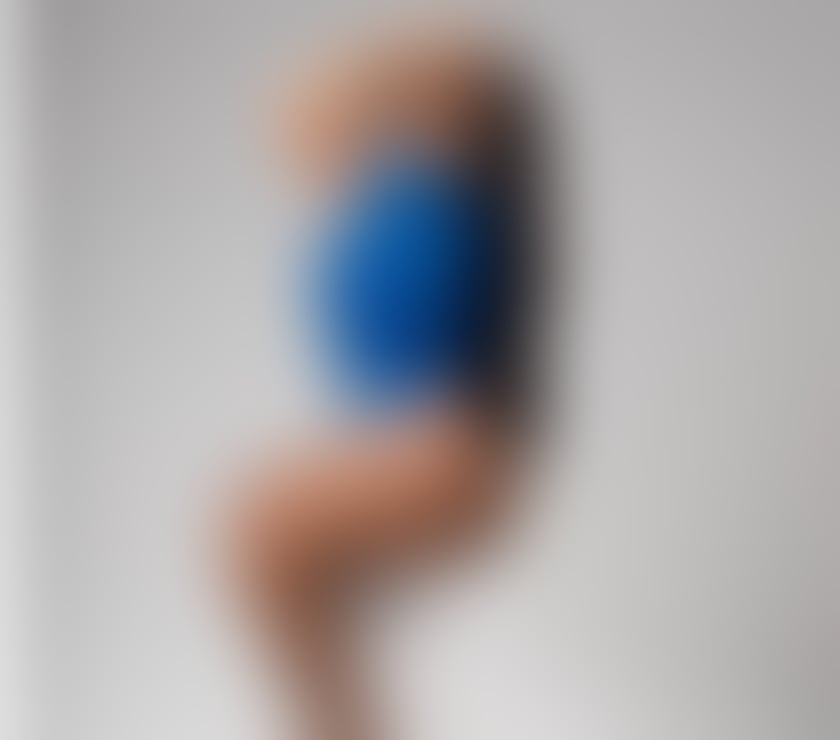 Escorts South West London Stockwell - South West London - Photos for 🇧🇷 ISABELLA CALLING NEW BRAZILIAN BABES ❤️🥂