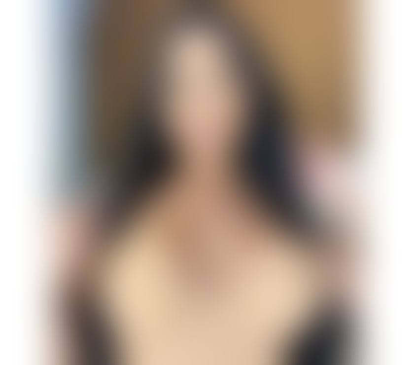 🇧🇷 ISABELLA CALLING NEW BRAZILIAN BABES ❤️🥂