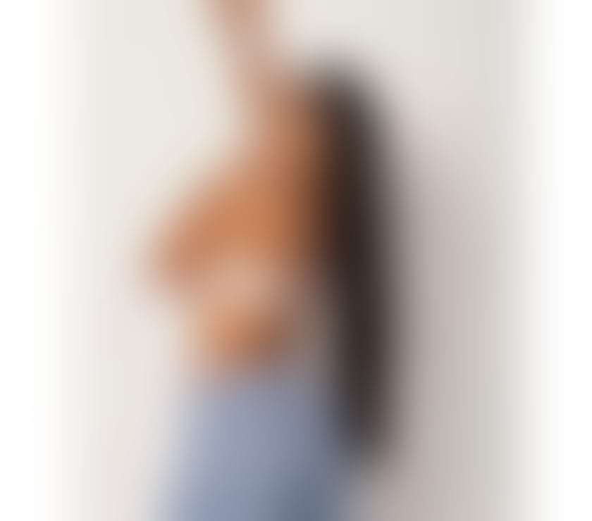 Escorts South West London Stockwell - South West London - Photos for 🇧🇷 ISABELLA CALLING NEW BRAZILIAN BABES ❤️🥂