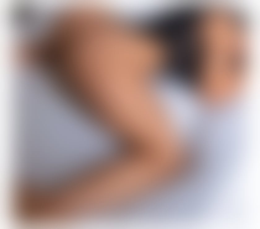 Escorts Buckinghamshire Aylesbury - Buckinghamshire - Photos for 💖💗NEW GIRL IN TOWN💥BEST SERVICES💟