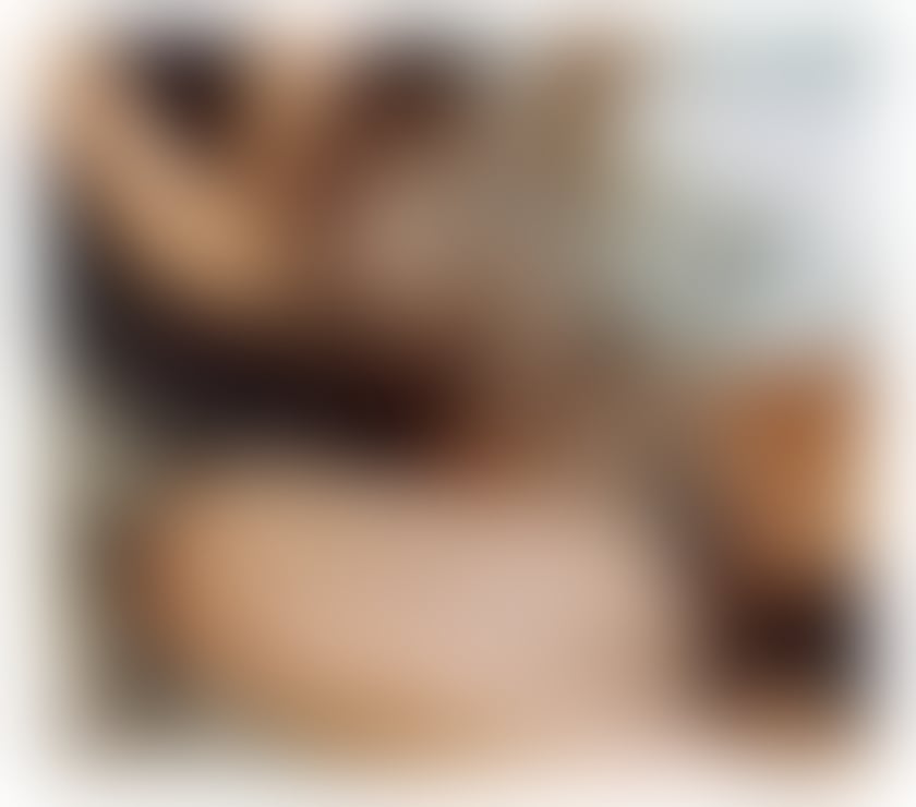 Escorts Buckinghamshire Aylesbury - Buckinghamshire - Photos for 💖💗NEW GIRL IN TOWN💥BEST SERVICES💟