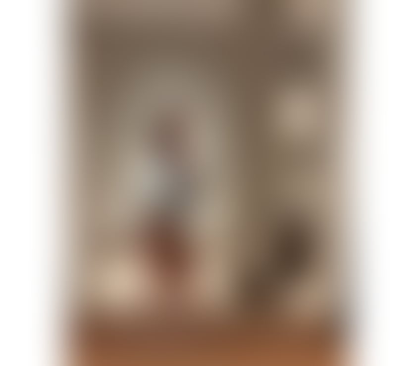 Escorts Reading Reading Town Centre - Reading - Photos for LUCIA SEXY🔥HORNY GILR 🔥FIST TIME ON CITY💋