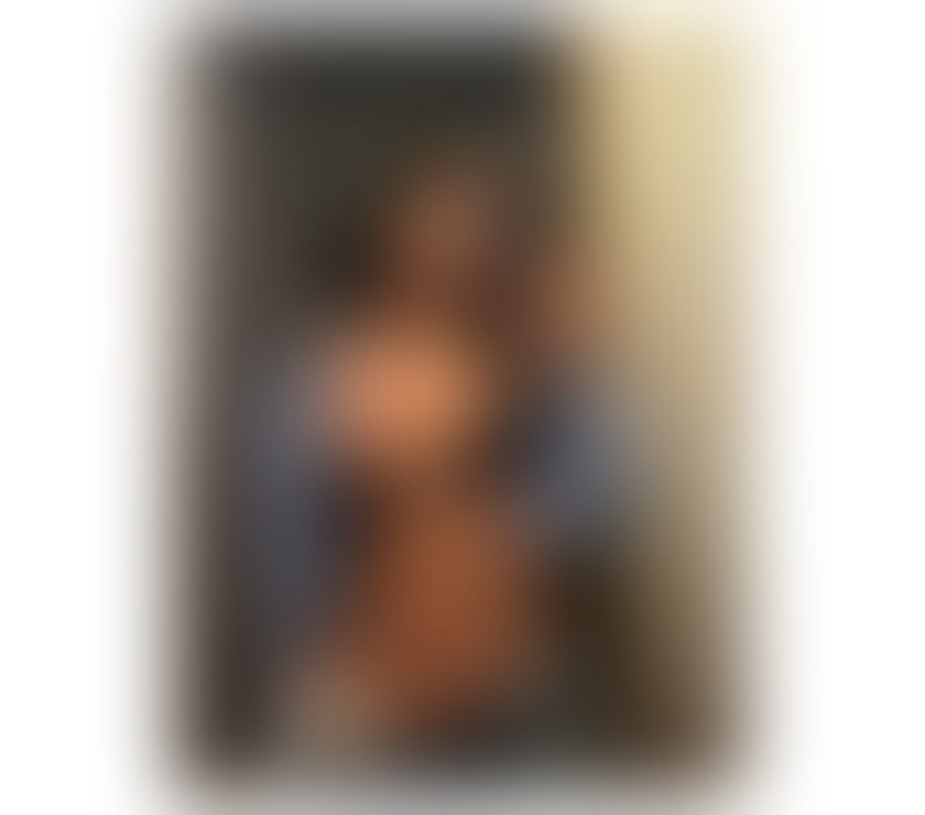 Escorts Reading Reading Town Centre - Reading - Photos for LUCIA SEXY🔥HORNY GILR 🔥FIST TIME ON CITY💋