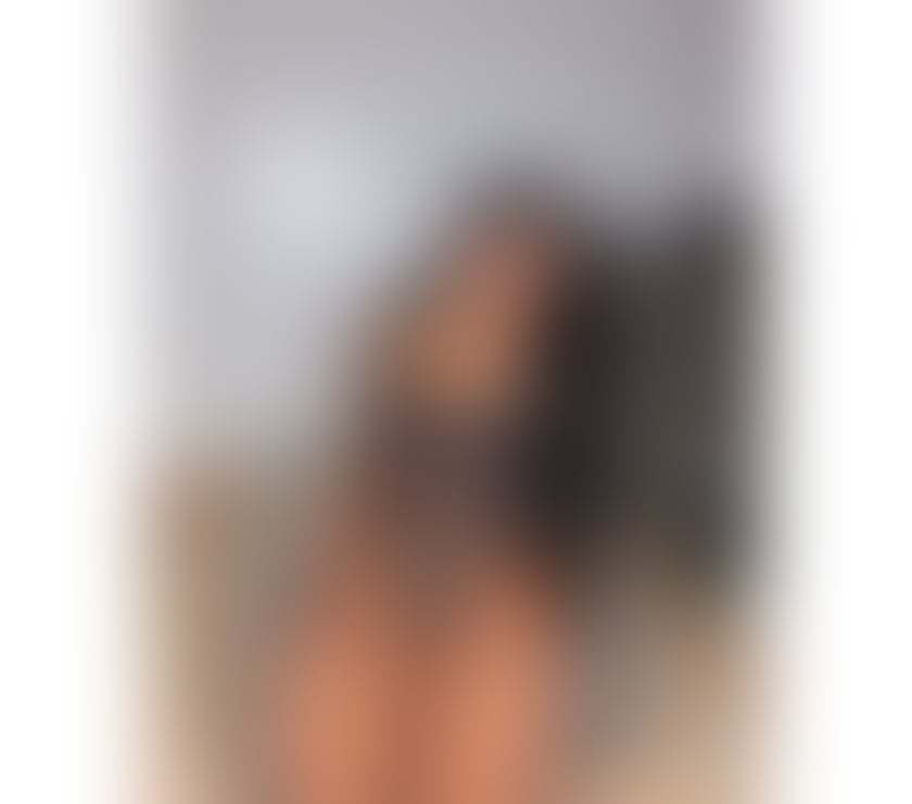 LUCIA SEXY🔥HORNY GILR 🔥FIST TIME ON CITY💋