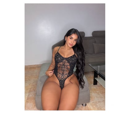 Escorts Reading Town Centre Reading - Photos for LUCIA SEXY🔥HORNY GILR 🔥FIST TIME ON CITY💋