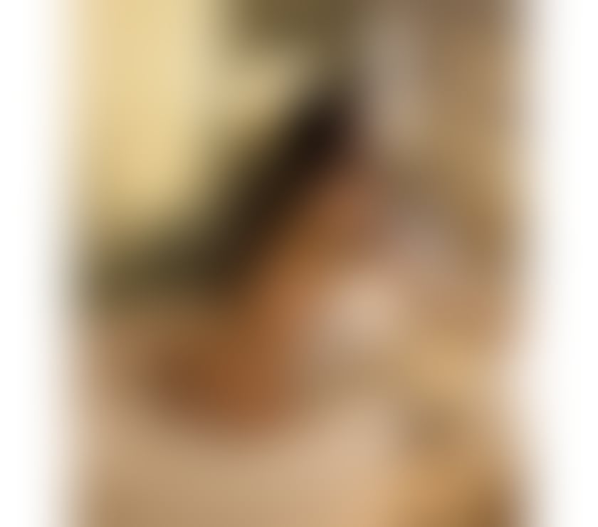 Escorts Somerset Bath and North East Somerset - Photos for 💋 100% Real 🔥 Playful, Naughty, Addictive 😏