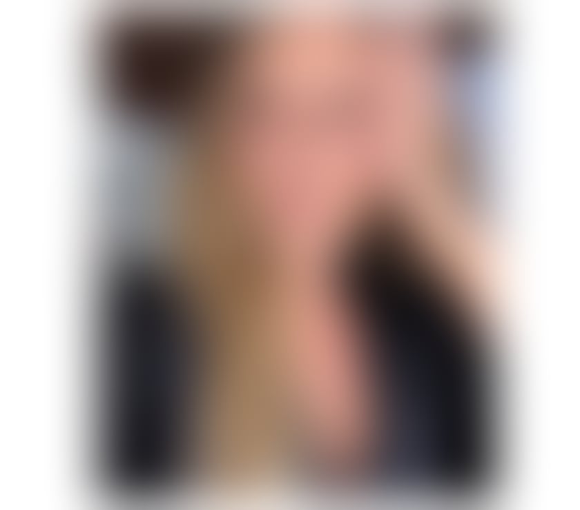 🫦CAMILA 🆕NEW PORTUGUESE🇵🇹GIRL👅🔥