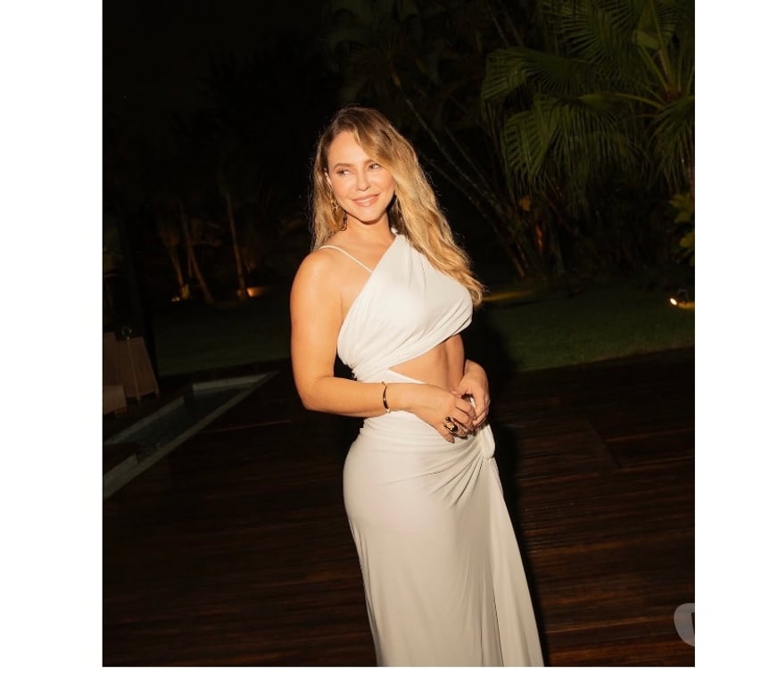 Escorts East Sussex Eastbourne - Photos for 🫦CAMILA 🆕NEW PORTUGUESE🇵🇹GIRL👅🔥