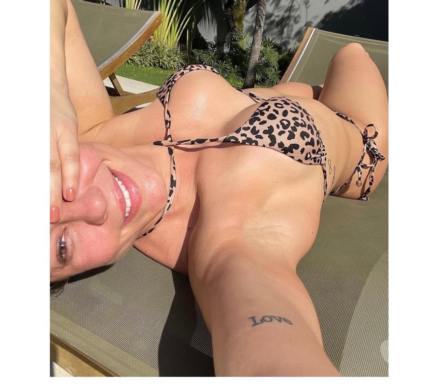 Escorts East Sussex Eastbourne - Photos for 🫦CAMILA 🆕NEW PORTUGUESE🇵🇹GIRL👅🔥