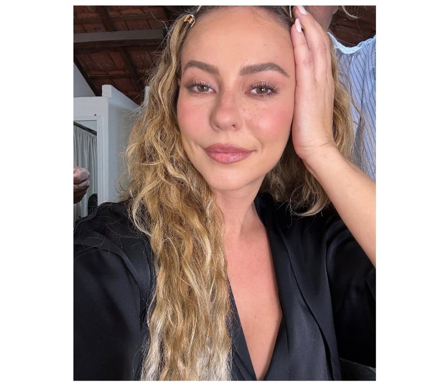 Escorts East Sussex Eastbourne - Photos for 🫦CAMILA 🆕NEW PORTUGUESE🇵🇹GIRL👅🔥